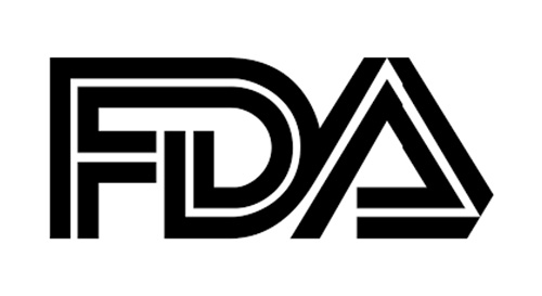 Certificación FDA FRIMEX Certificación FDA FRIMEX