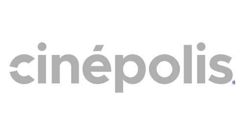 Socio comercial FRIMEX CINEPOLIS Socio comercial FRIMEX CINEPOLIS