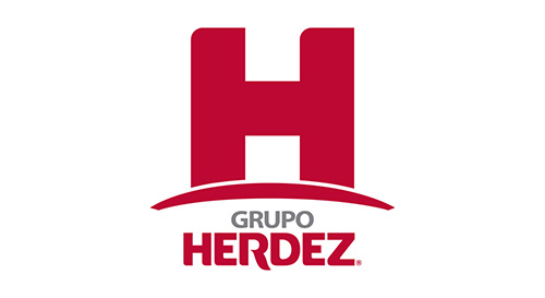 Socio comercial FRIMEX HERDEZ Socio comercial FRIMEX HERDEZ