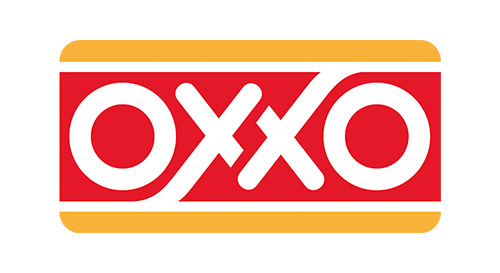 Socio comercial FRIMEX OXXO Socio comercial FRIMEX OXXO