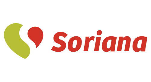 Socio comercial FRIMEX SORIANA Socio comercial FRIMEX SORIANA