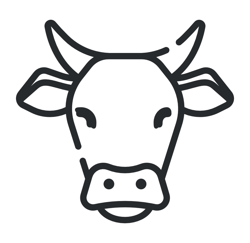 Vaca Beef Vaca Beef